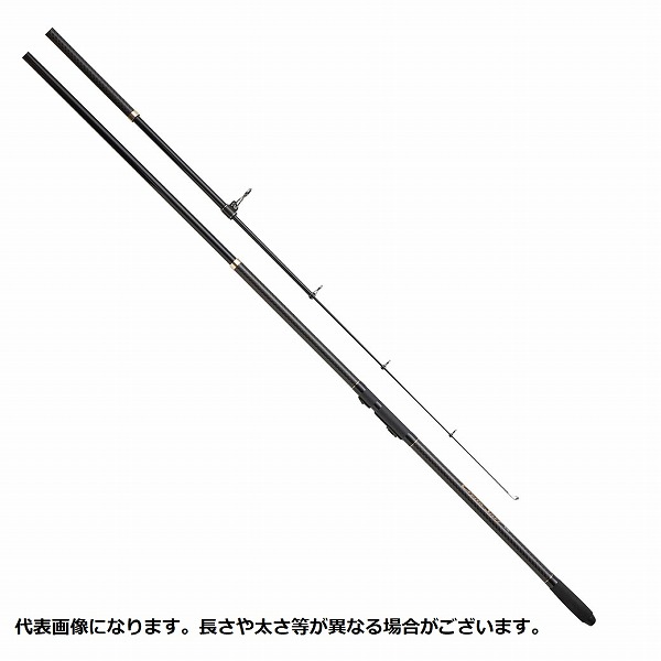 �v���}���� �N���X�^�T�[�t �Q�T-�S�Q�O