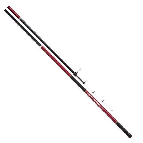 �v���}���� ������ CB�T-�t���C�_- 25-420 (2022�N�������f��)