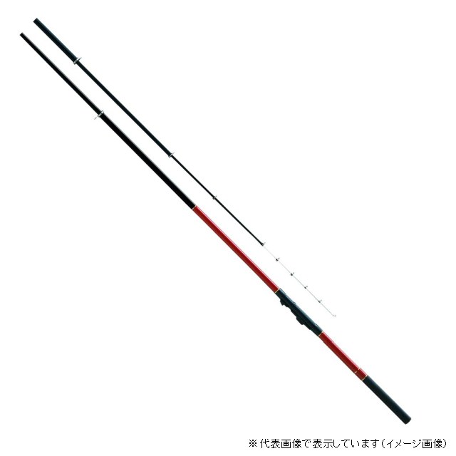 �v���}�����@�v���Z�b�T�[�A�I�����G���@�Q�[�S�R�O