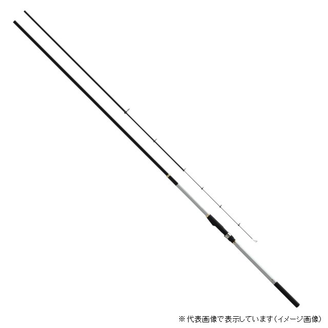 �v���}�����@�M�K�t�B�[���h���������@�S�O�O