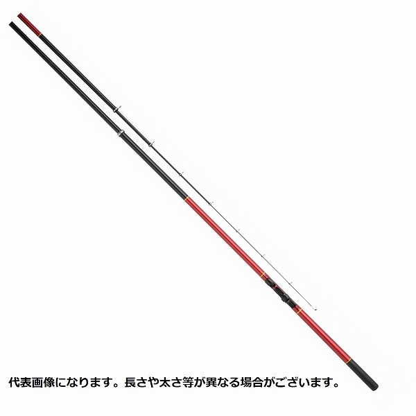 �v���}���� �T�r�L�X�y�V�����d�w �R-�S�T�O