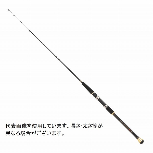 ｐｇ テトラ大物ｅｘ １２０ｍｌ 竿 釣具のキャスティングオンラインストア 全国50店舗以上を展開する大型釣具店