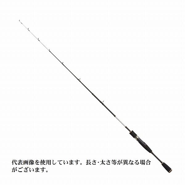 �o�f�@�u�r�e�g���@�X�O�l