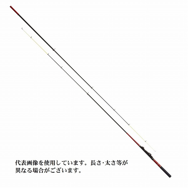 �o�f�@�Ɍ�������e�g���@�P�T�O