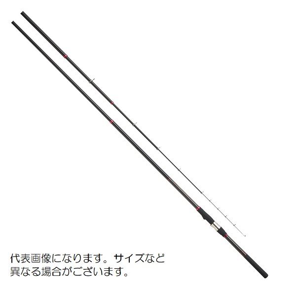 �v���}���� �n�[�r�b�g�� 3-700