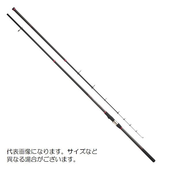 �v���}���� �n�[�r�b�g�鉓�� 4-450