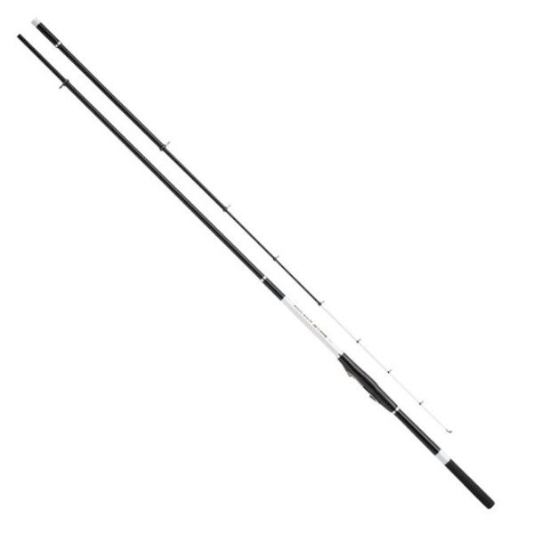 �v���}���� ��� CB �x�C�N���[�C��ޖx 330