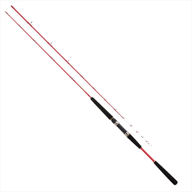 プロマリン ｐｇ バトルスティック船ビシ ３０ １８０ バットジョイント 竿 釣具のキャスティングオンラインストア 全国50店舗以上を展開する大型釣具店