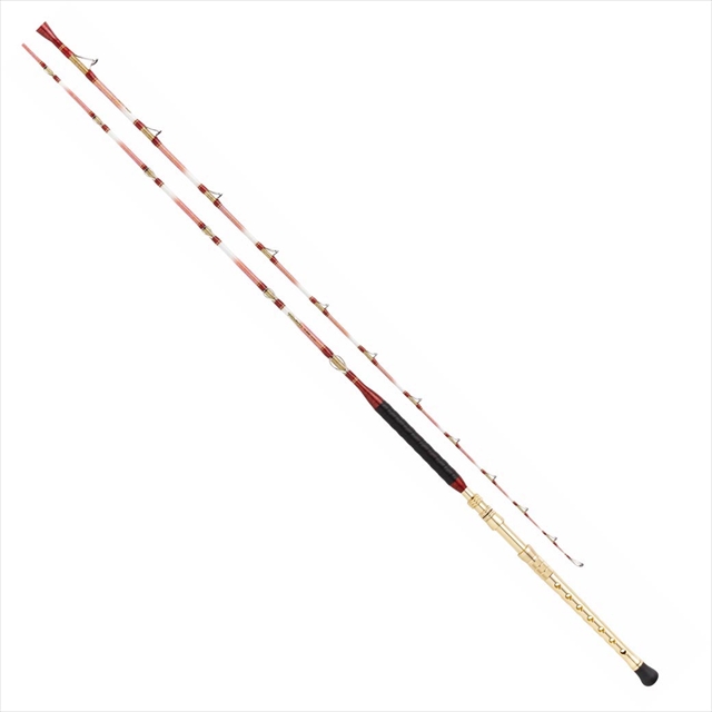 �v���}�����@�C���D�V�R�@�Q�O�O�l�y��^���i�z