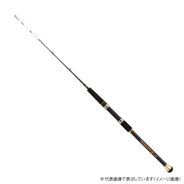 メーカー公式 ホルダーショット船30-100 船竿 sushitai.com.mx