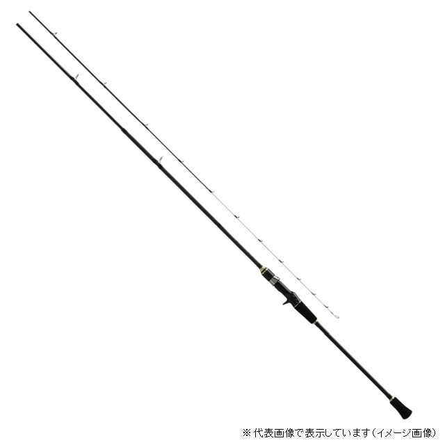 �v���}�����@�\���e�B�[�{�[�g���o���@�Q�V�O�k