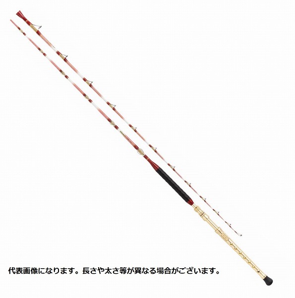 �v���}�����@�C���D�@�V�R�@�Q�R�O�l�y��^���i�z