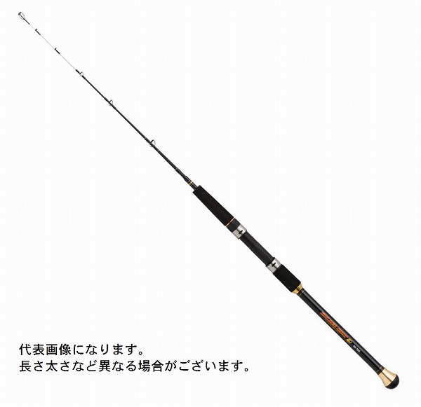 プロマリン ｐｇ ホルダーショット船 ３０ １５０ 竿 釣具のキャスティングオンラインストア 全国50店舗以上を展開する大型釣具店