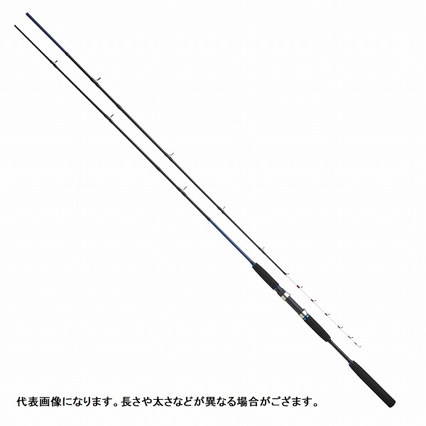 �v���}���� �p�[�p�X�D �T�O-�Q�S�O