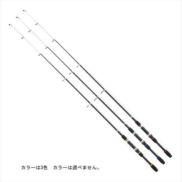 PG �t�@���V�[�p�b�N 165