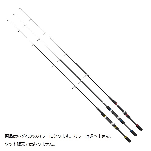 �v���}���� �p�b�N���b�h PG �t�@���V�[�p�b�N 180 (�J���[�͑I�ׂ܂���)