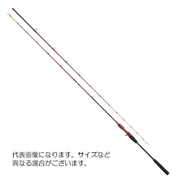 �v���}���� �A�[�e�B���b�T�^�C���o 662M