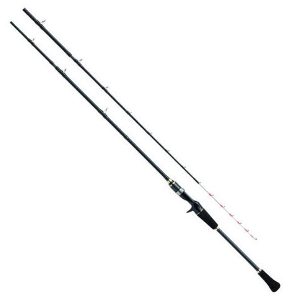 �v���}���� �t�O�� CB�A���C�U-�J�b�g�E�t�O 165 (�x�C�g/2�s�[�X) (2022�N�������f��)