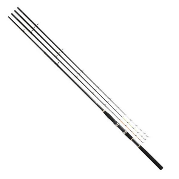 �v���}���� �D�� PG �g���C�A���T�[�D 270 (�x�C�g/2�s�[�X) (2022�N�������f��)