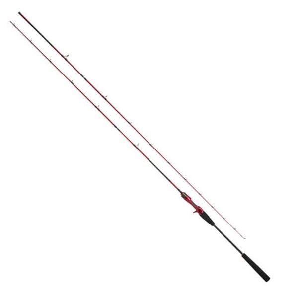 �v���}���� ���C�g�Q�[�����b�h CB�A-�e�B���b�T���C�g�{-�g 190MH (�x�C�g/2�s�[�X) (2022�N�������f��)