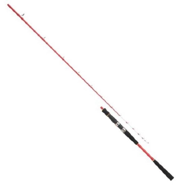 �v���}���� �D�� PG�o�g���X�e�B�b�N�D 180UL (�x�C�g/2�s�[�X) (2022�N�������f��)