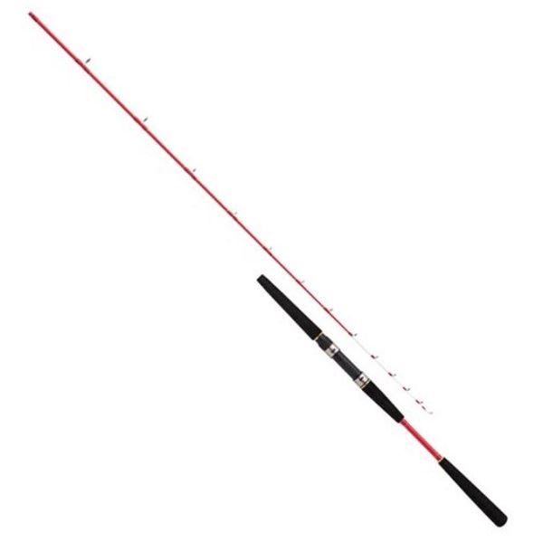 �v���}���� �D�� PG�o�g���X�e�B�b�N�D�r�V 120-180 (�x�C�g/2�s�[�X) (2022�N�������f��)