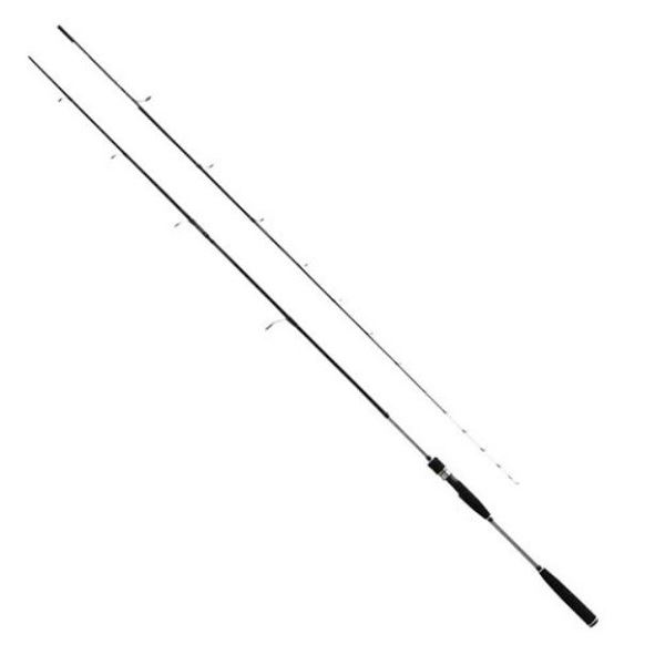 �v���}���� ��e������ CB �V�[���E���_�[�e�����^��DX 240M (�X�s�j���O/2�s�[�X)