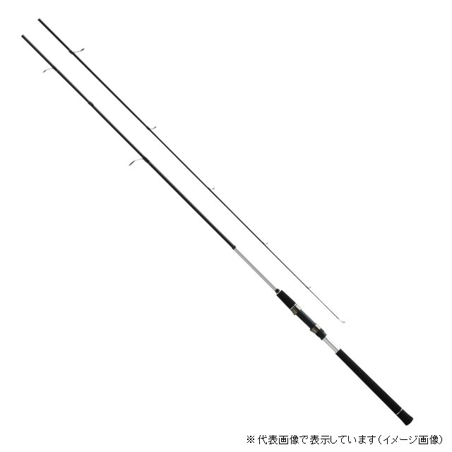 �v���}�����@�t�@�[�X�g�q�b�g�V�[�o�X�@�X�U�l�k