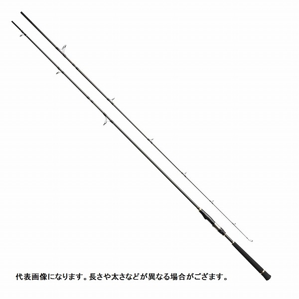 �v���}�����@�L�W�n�^�Q�[���@�W�R�l