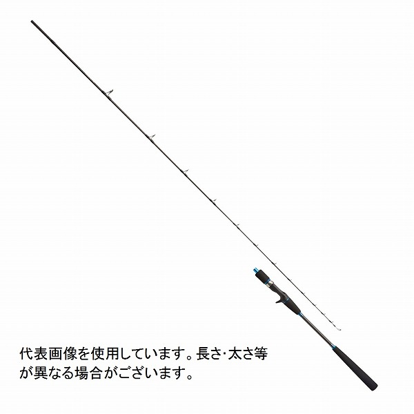 CB �\���e�B�[�{�[�gLJ 602M