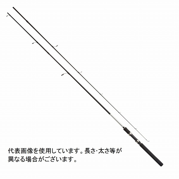 �b�a�@�O�����_�[���C���h�@�W�R