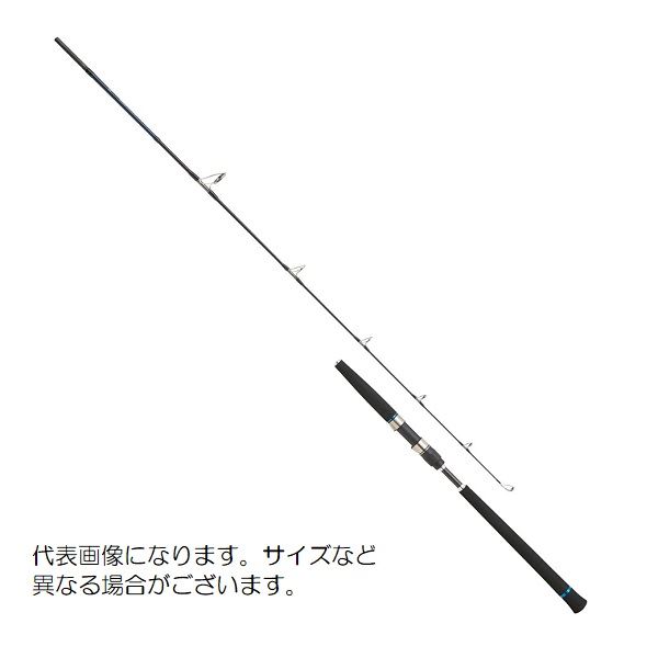 �v���}���� �N���m�X�^�[ S572H