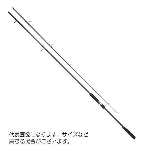 �v���}���� �A�[�e�B�R���T SJ 90MH