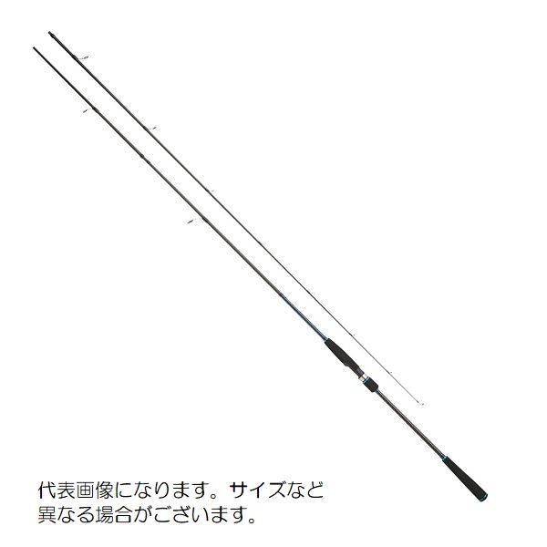 �v���}���� �G�N�X���C�h SLSJ 86L