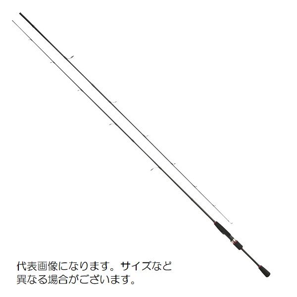 �v���}���� ���W�F�X�^�o�X 602S-L