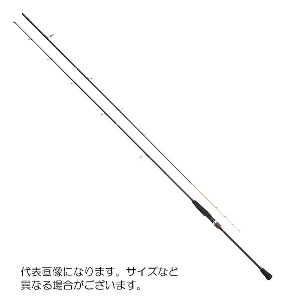 �v���}���� �A�[�e�B�N���X�I�����O 682MH