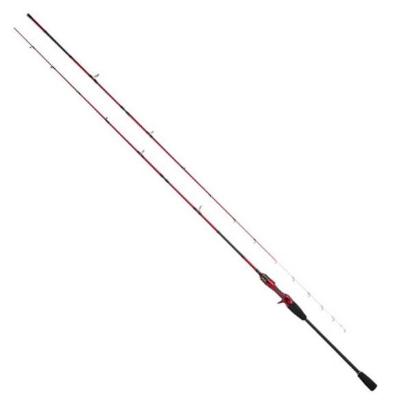 �v���}���� �I�t�V���A���b�h CB�A-�e�B���b�T�X�N�C�b�h 602ML (�x�C�g/2�s�[�X) (2022�N�������f��)