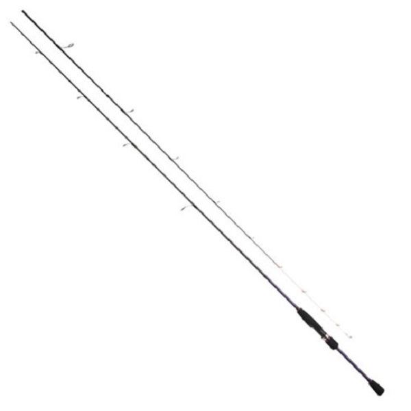 プロマリン アジングロッド Cbレジェスタメバル 73ml スピニング 2ピース 22年発売モデル 竿 釣具のキャスティングオンラインストア 全国50店舗以上を展開する大型釣具店