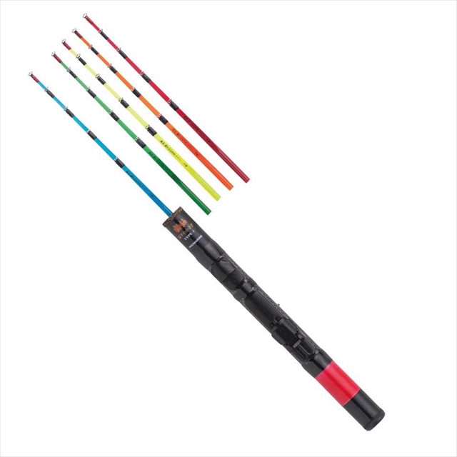 �v���}���� �o�f �ɐ�Ε��킩�����^�C�v�P �Q-�S�O