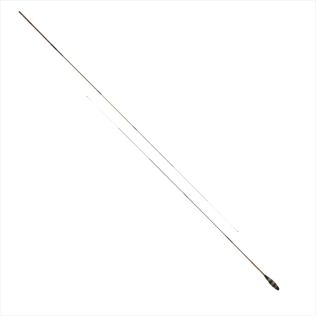 プロマリン CB 極光タナゴ 80【即日発送】: 竿｜釣具の通販なら