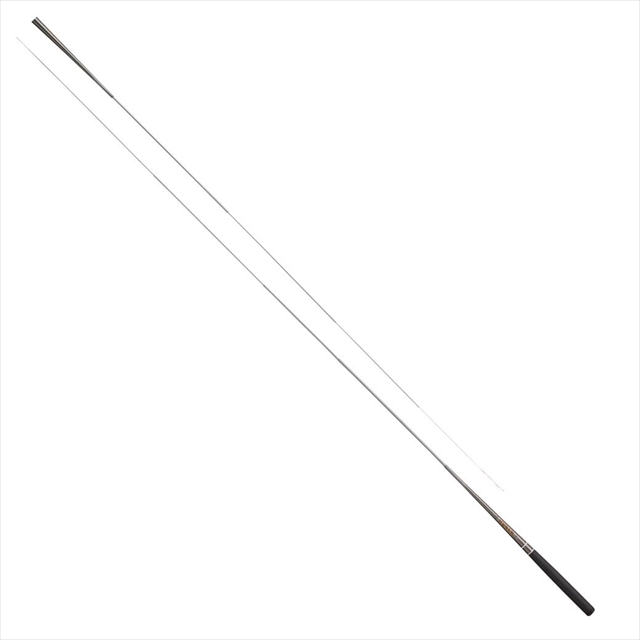 �v���}�����@�b�a�@�u�r�G�r�^�i�S�@�Q�P�O