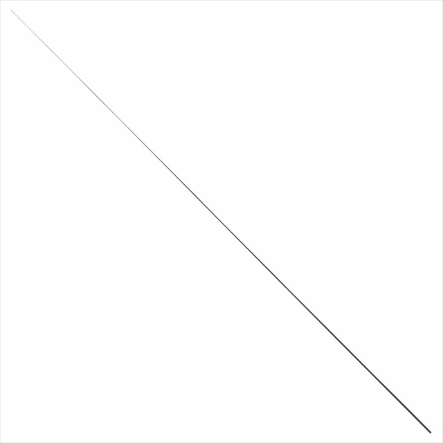 �v���}�����@���\���b�h���@�S�D�S