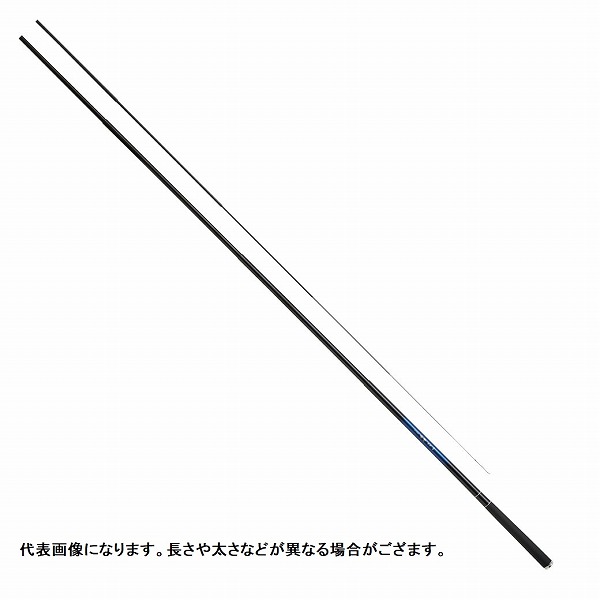 プロマリン 水峰 450: 竿｜釣具の通販ならキャスティングオンライン