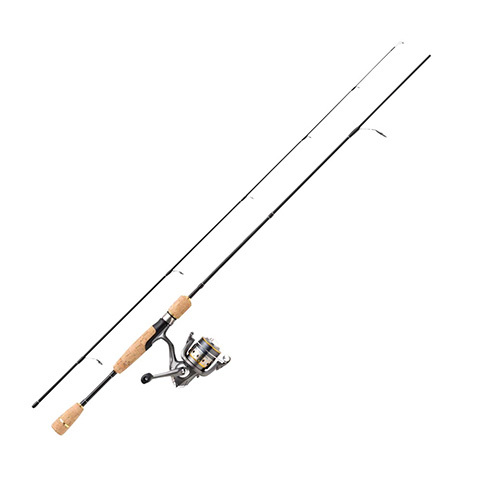 �v���}���� CB �v���t�B�b�g�u���b�N�o�X�Z�b�g 662S-ML (RAS2000)