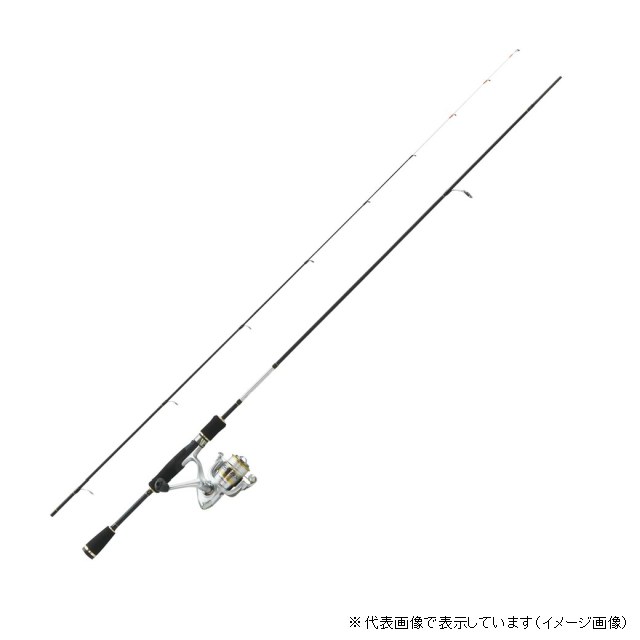 �v���}���� �v���t�B�b�gLT�Z�b�g 70L�y���������z
