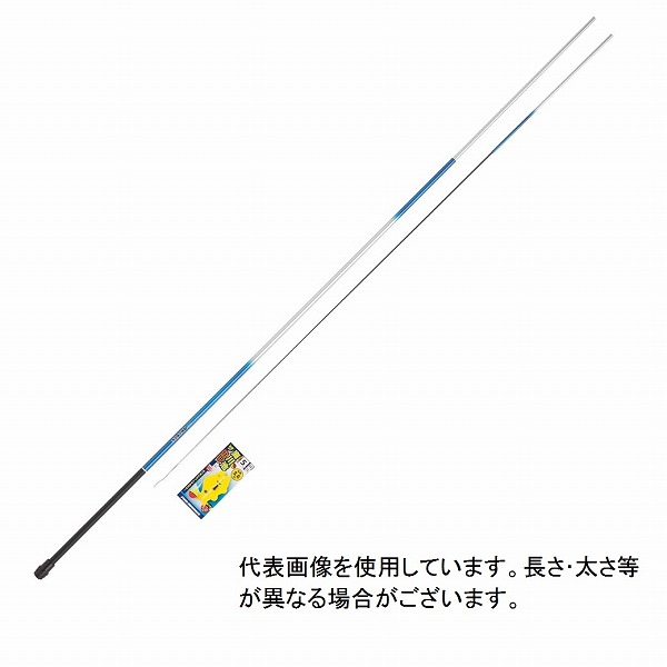 �o�f�@�Ɍ����\�c�w�@�Z�b�g�@�R�U�O