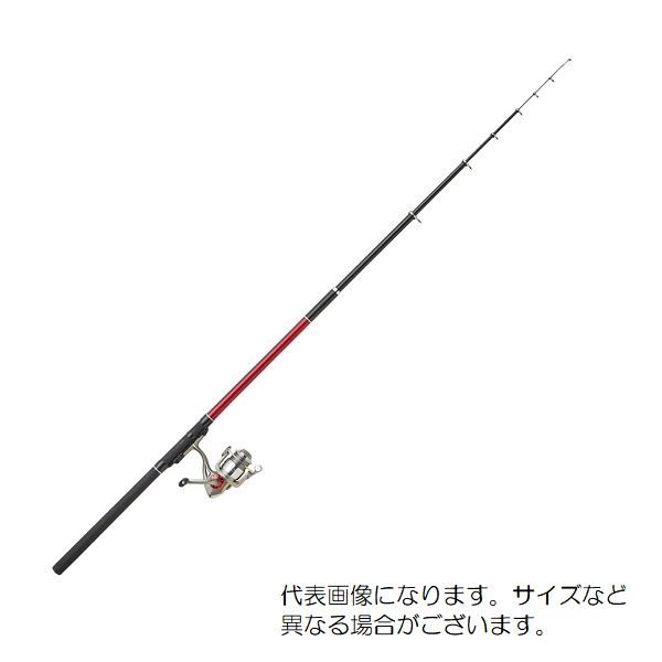 �v���}���� �����X�e�b�v���ރT�r�L�Z�b�g 270