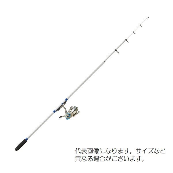 �v���}���� �����X�e�b�v�`���C���Q�Z�b�g 15-270