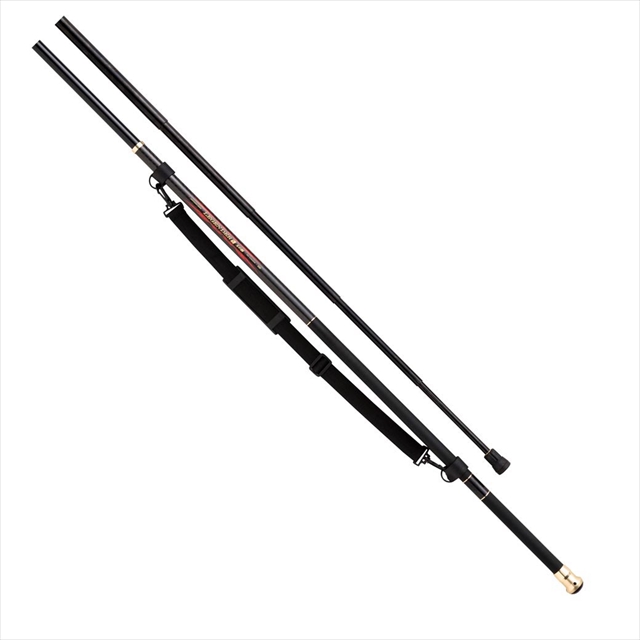 �v���}�����@�b�a�@���W�F���_�[�ʂ̕��@�U�O�O