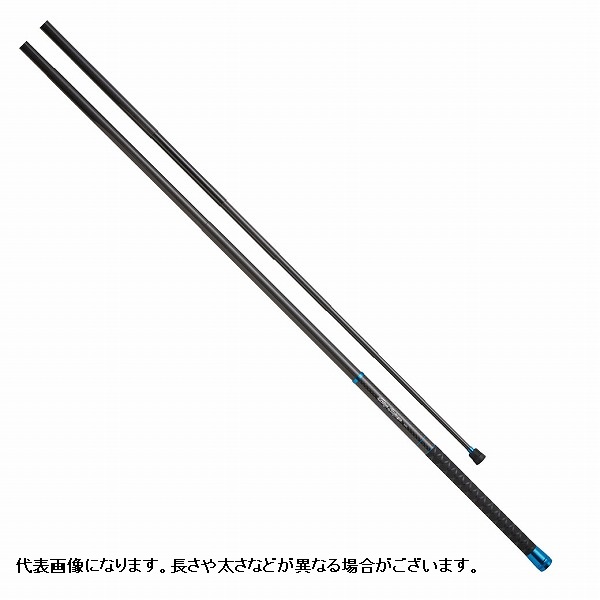 �v���}�����@�ʃm���@�x�C�@�X�i�C�p�[�@�U�O�O